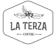 La Terza