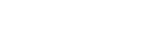 NeoMedical
