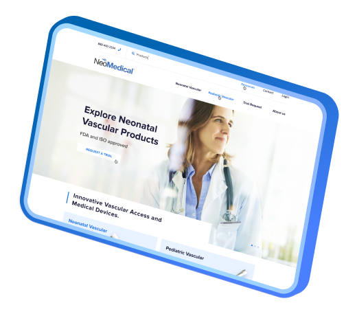 Neo Medical Neo Medical